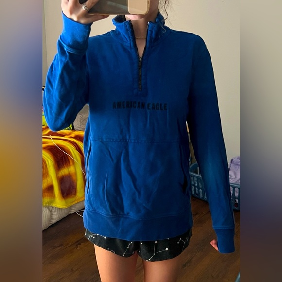 cute pullover - Picture 1 of 1